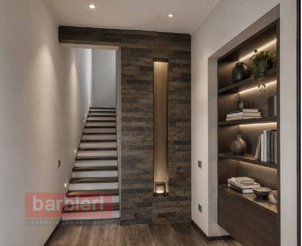 casa indipendente in vendita a Cervia in zona Terme