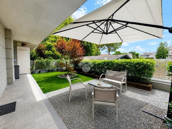 appartamento in vendita a Cervia