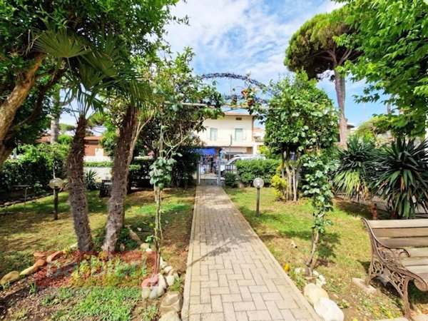appartamento in vendita a Cervia