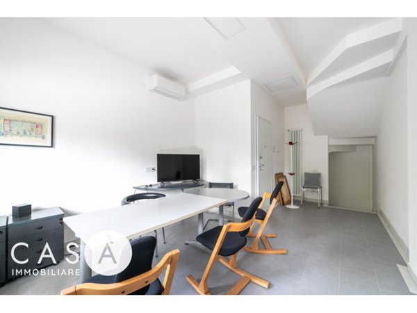 casa indipendente in vendita a Cervia