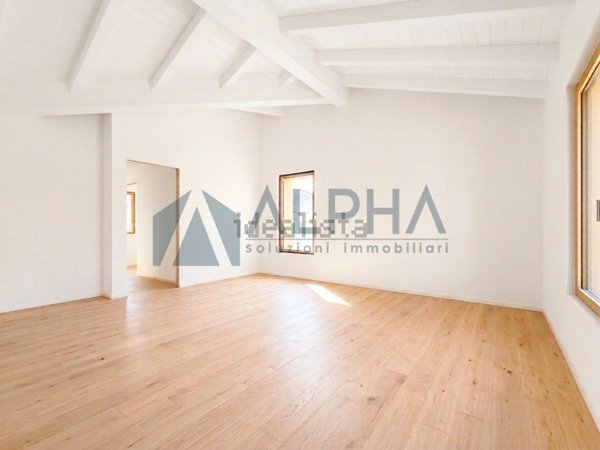 appartamento in vendita a Cervia