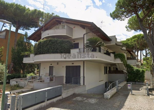 appartamento in vendita a Cervia