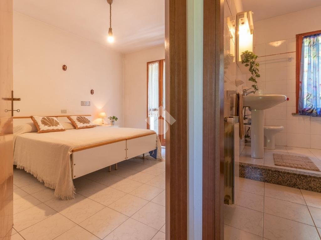 casa indipendente in vendita a Cervia in zona Pinarella