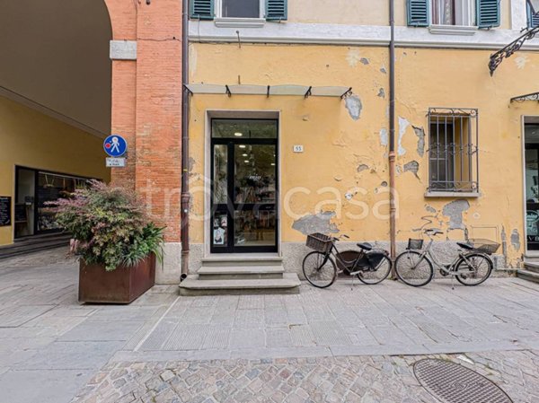 appartamento in vendita a Cervia