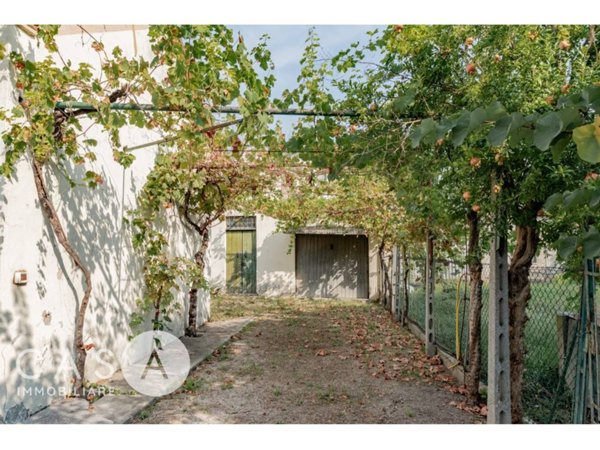 casa indipendente in vendita a Cervia