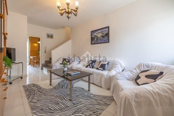 casa indipendente in vendita a Cervia in zona Terme