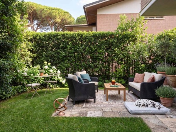 casa indipendente in vendita a Cervia in zona Milano Marittima