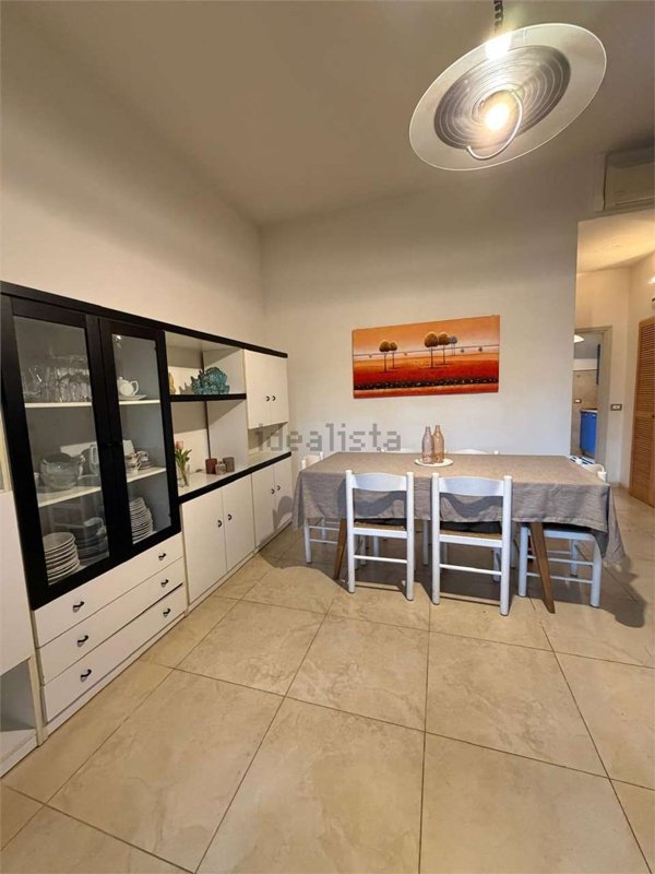 casa indipendente in vendita a Cervia in zona Milano Marittima