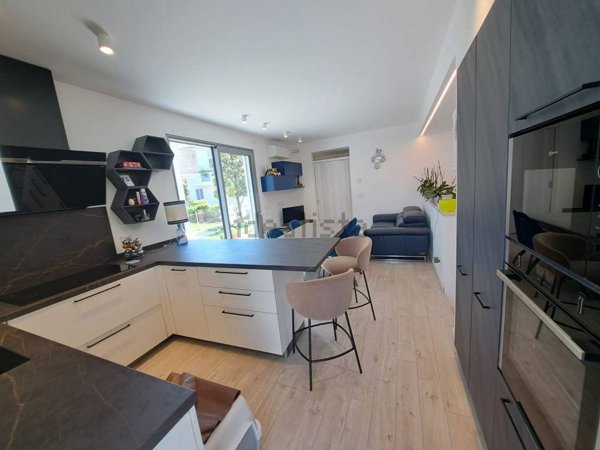 casa indipendente in vendita a Cervia in zona Terme