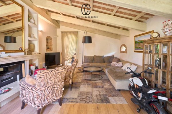 casa indipendente in vendita a Cervia