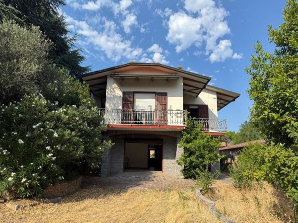 casa indipendente in vendita a Cervia in zona Pinarella