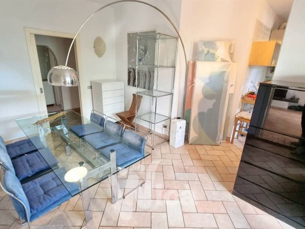 casa indipendente in vendita a Cervia