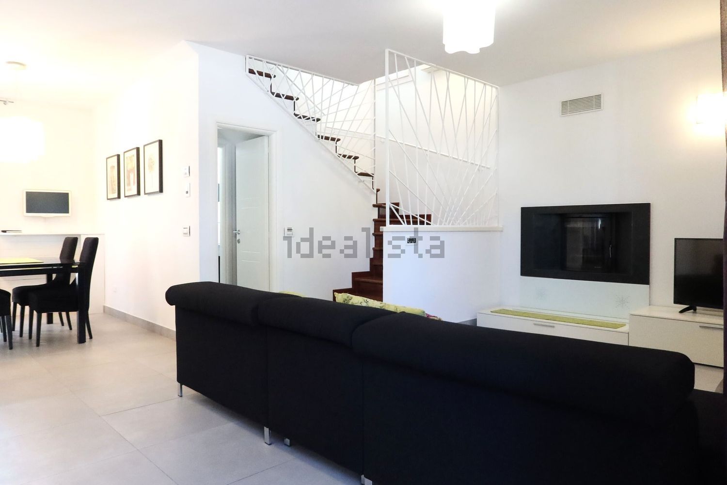 casa indipendente in vendita a Cervia in zona Terme