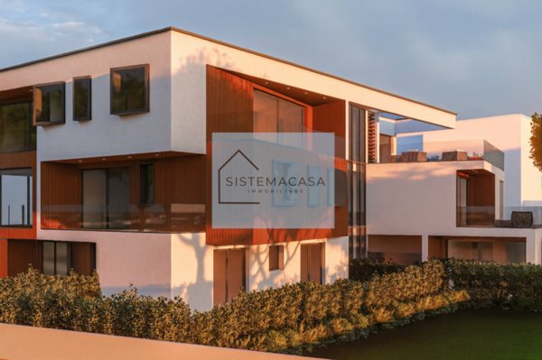 appartamento in vendita a Cervia