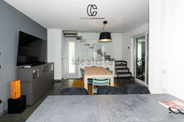 casa indipendente in vendita a Cervia