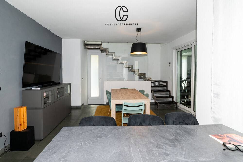 casa indipendente in vendita a Cervia