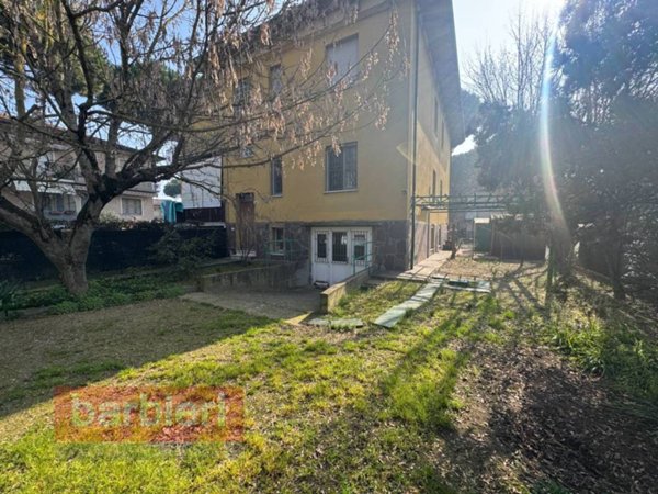 appartamento in vendita a Cervia in zona Pinarella