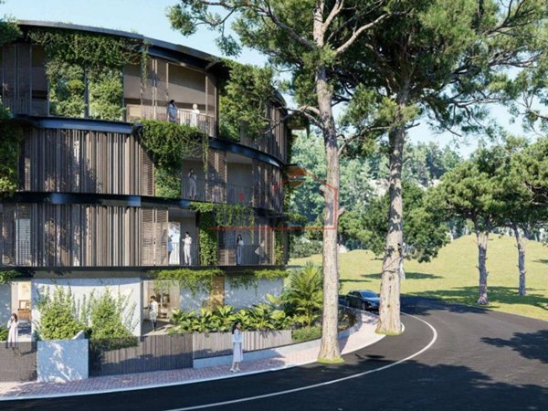 appartamento in vendita a Cervia