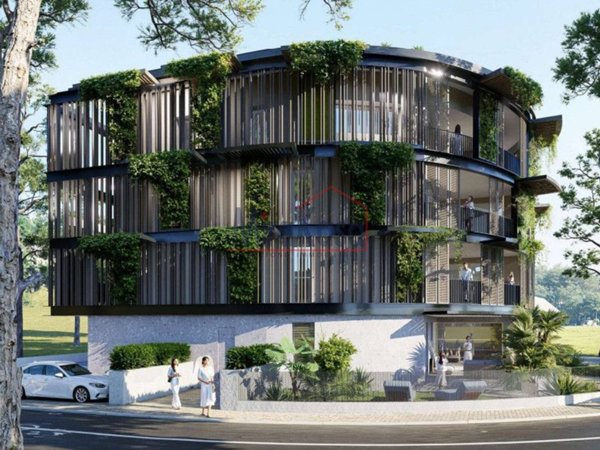 appartamento in vendita a Cervia