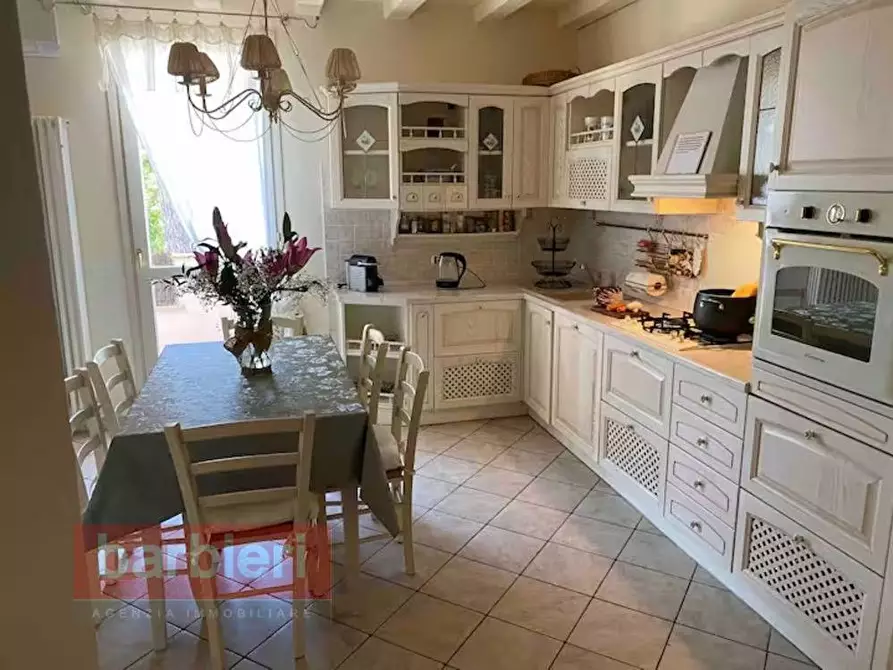 appartamento in vendita a Cervia in zona Milano Marittima