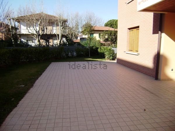 appartamento in vendita a Cervia