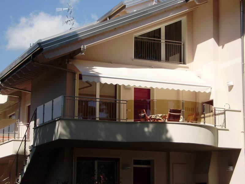 appartamento in vendita a Cervia