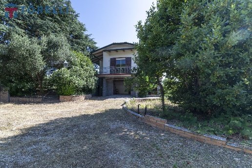 casa indipendente in vendita a Cervia