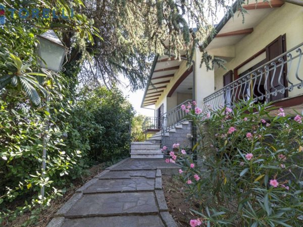casa indipendente in vendita a Cervia in zona Pinarella