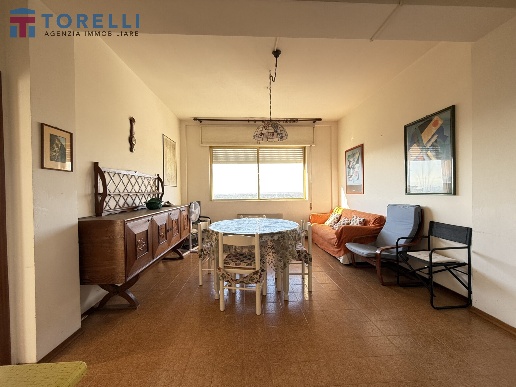 appartamento in vendita a Cervia in zona Milano Marittima