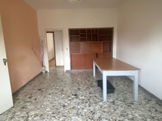 appartamento in vendita a Cervia in zona Terme