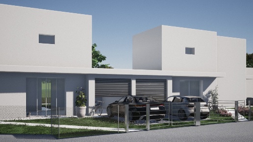 casa indipendente in vendita a Cervia in zona Terme