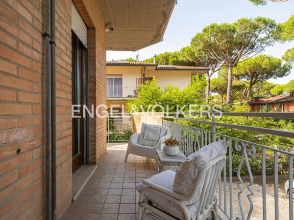 appartamento in vendita a Cervia