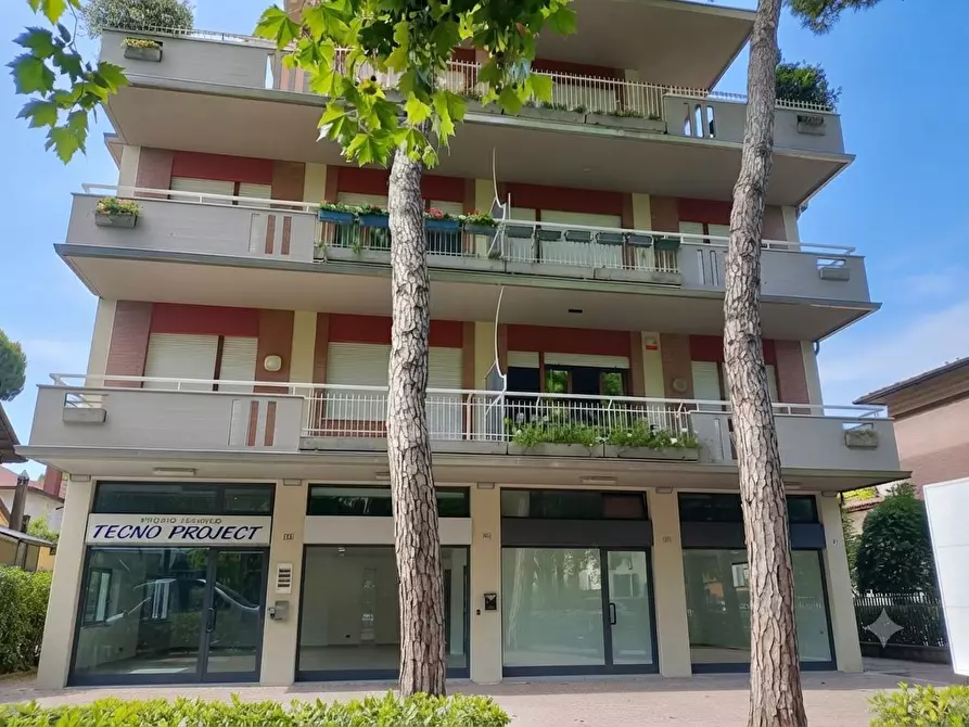 appartamento in vendita a Cervia