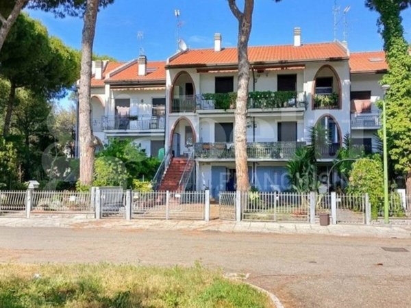 casa indipendente in vendita a Cervia in zona Milano Marittima