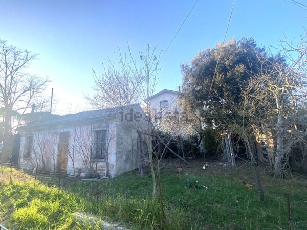 appartamento in vendita a Cervia