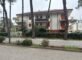 appartamento in vendita a Cervia in zona Milano Marittima