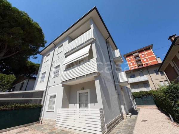 appartamento in vendita a Cervia