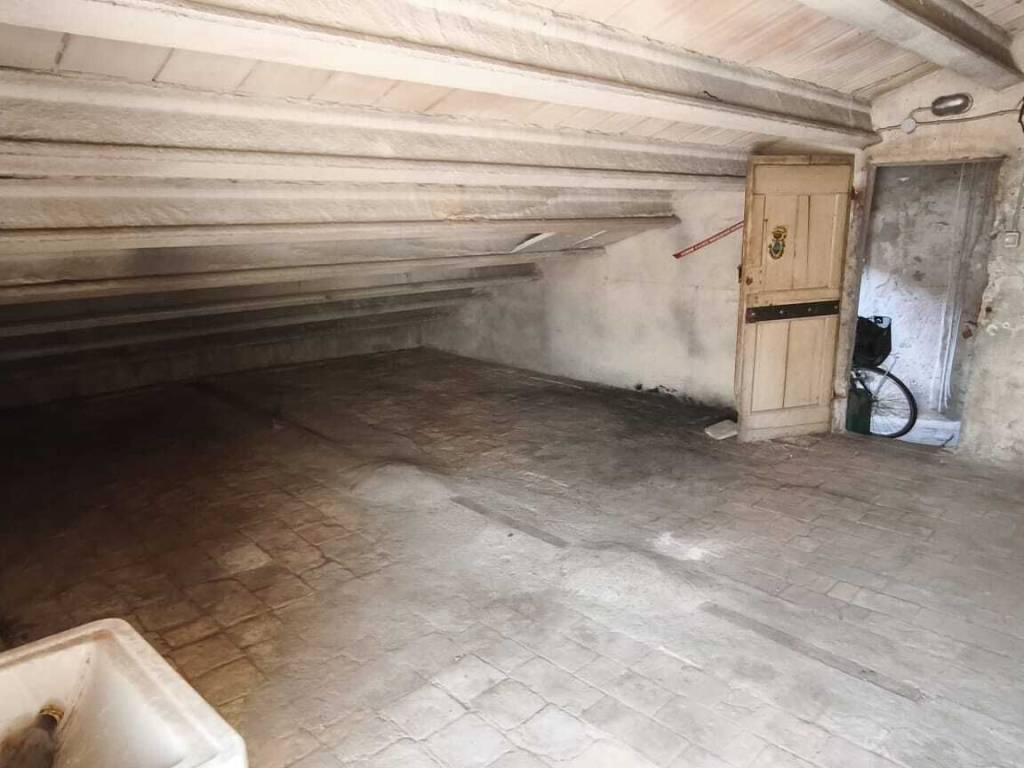appartamento in vendita a Cervia