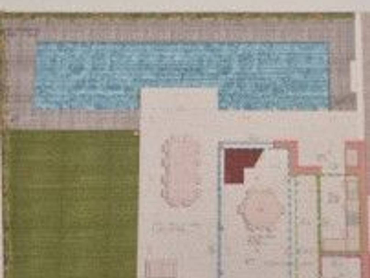 casa indipendente in vendita a Cervia in zona Milano Marittima