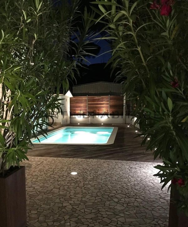 casa indipendente in vendita a Cervia in zona Milano Marittima