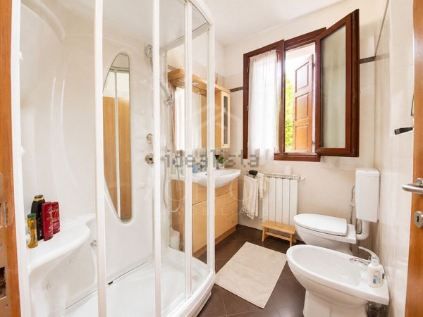 casa indipendente in vendita a Cervia