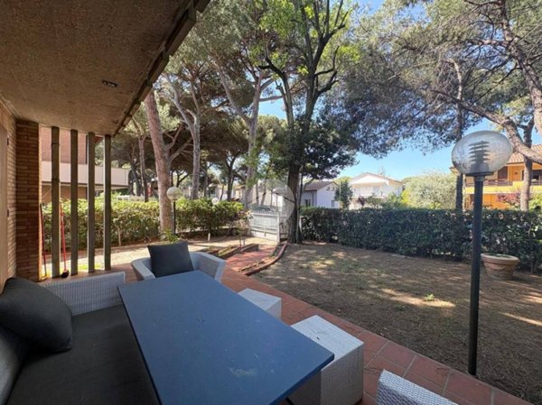 casa indipendente in vendita a Cervia in zona Milano Marittima