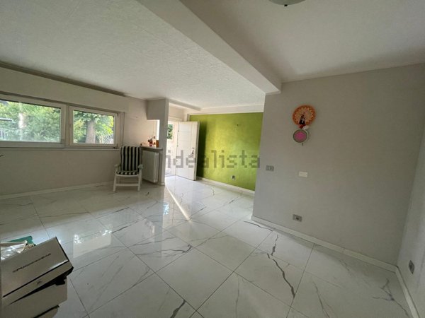 casa indipendente in vendita a Cervia in zona Pinarella