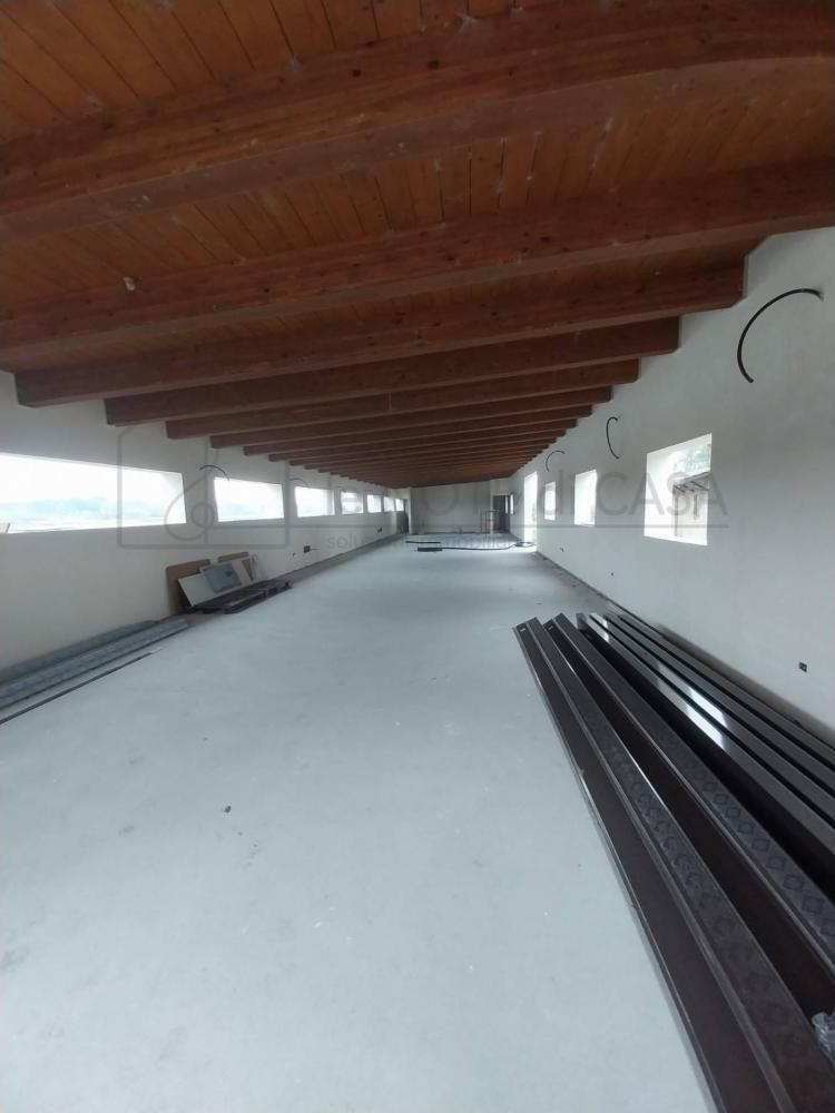 casa indipendente in vendita a Cervia in zona Terme