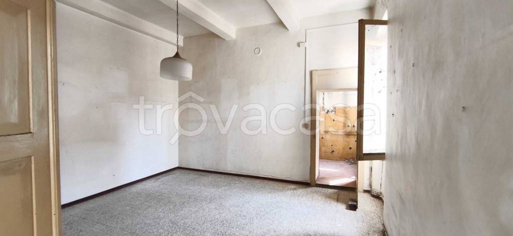 appartamento in vendita a Cervia