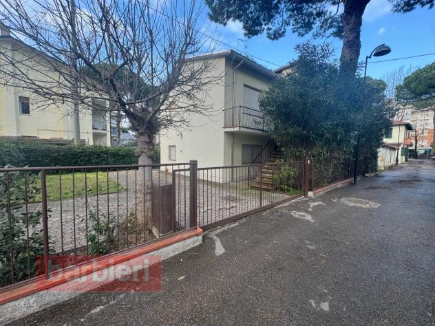 casa indipendente in vendita a Cervia in zona Milano Marittima