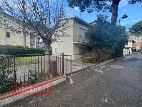 casa indipendente in vendita a Cervia in zona Milano Marittima