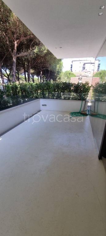 casa indipendente in vendita a Cervia in zona Milano Marittima