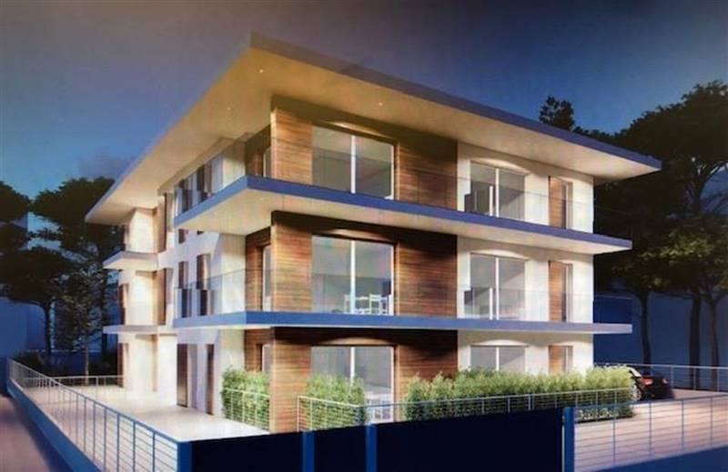 appartamento in vendita a Cervia