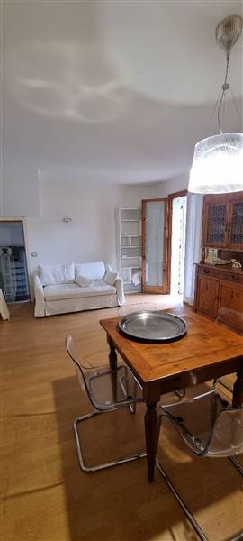 appartamento in vendita a Cervia in zona Milano Marittima